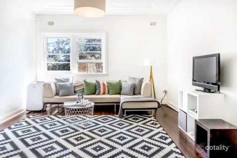 1/40 Mitchell St, North Bondi, NSW 2026
