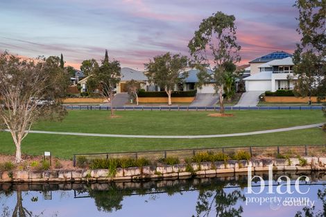 Property photo of 29 Swan Parade Warner QLD 4500