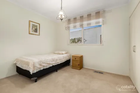 Property photo of 42 Eucalypt Avenue Templestowe Lower VIC 3107