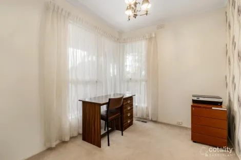 Property photo of 42 Eucalypt Avenue Templestowe Lower VIC 3107