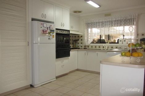 Property photo of 7 Moe Street Drouin VIC 3818