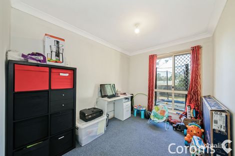 Property photo of 20 Yalumba Street Kingston QLD 4114