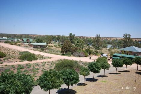 Property photo of LOT 26 Government Road Murbko SA 5320