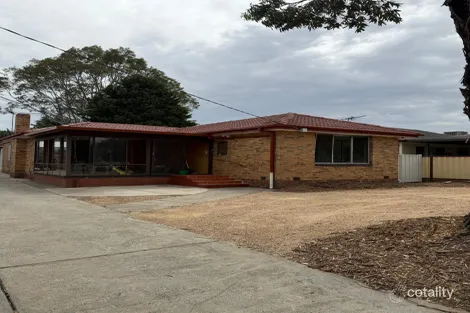 Property photo of 65 May Street Glenroy VIC 3046