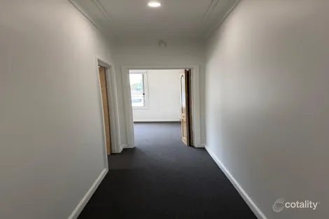 Property photo of 65 May Street Glenroy VIC 3046