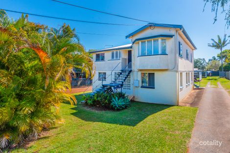 122 King St, Woody Point, QLD 4019