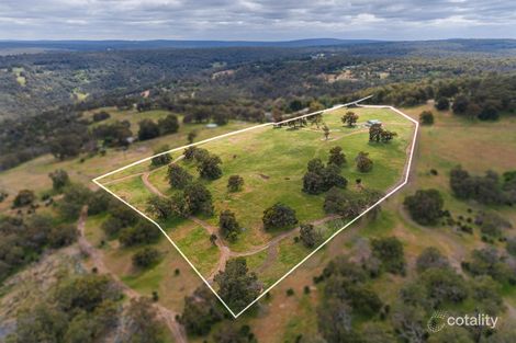 328 Kiln Rd, Karrakup, WA 6122