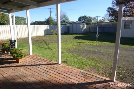 Property photo of 12 Derby Road Maryborough VIC 3465