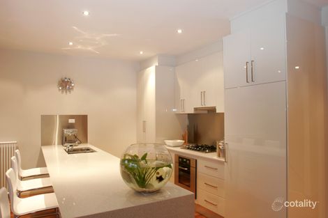 Property photo of 54 Station Road Seddon VIC 3011