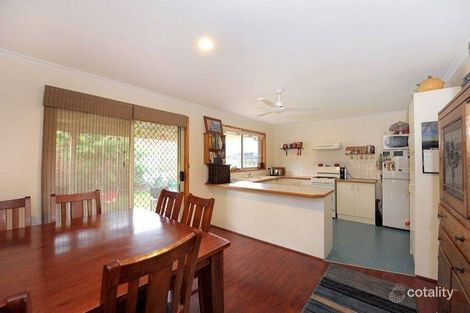 Property photo of 17 Cane Mews Seaford VIC 3198