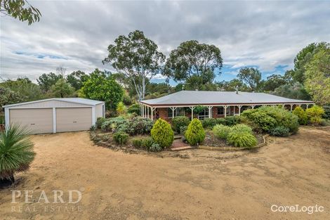 Property photo of 13 Wayeela Place Woodridge WA 6041