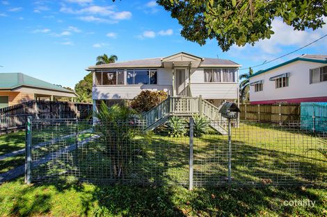 Property photo of 76 Wellington Street Mackay QLD 4740