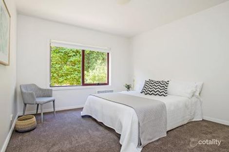 Property photo of 7/317 Hawthorn Road Caulfield VIC 3162