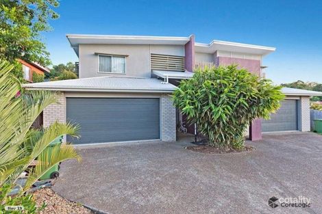 Property photo of 1/659B Underwood Road Rochedale South QLD 4123