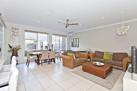 Property photo of 1/659B Underwood Road Rochedale South QLD 4123