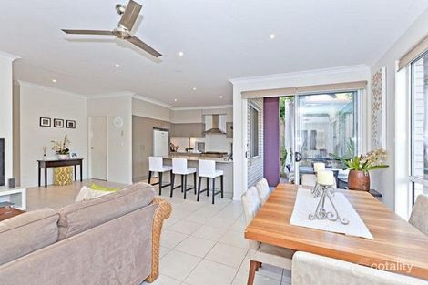 Property photo of 1/659B Underwood Road Rochedale South QLD 4123