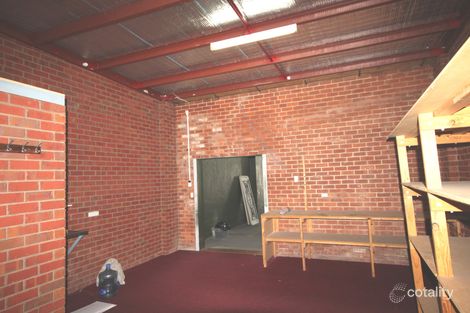 55 Reid St, Wangaratta, VIC 3677