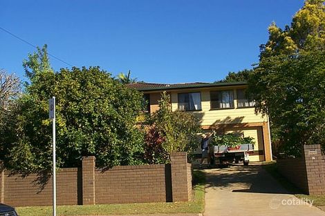 16 Hopetoun St, Bray Park, QLD 4500