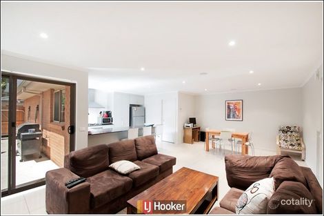 Property photo of 34 Mobourne Street Bonner ACT 2914