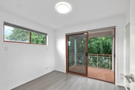 Property photo of 2/52 Daw Road Runcorn QLD 4113