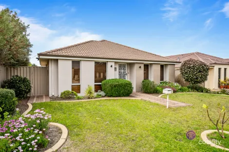 5 Dressage Grn, Baldivis, WA 6171