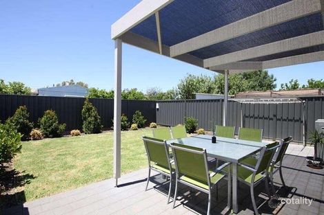 Property photo of 13A Dampier Avenue Findon SA 5023