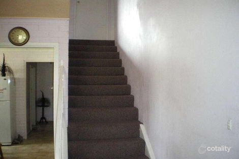 Property photo of 55 Cowies Road Tyers VIC 3844