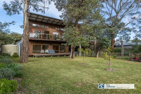 52 Ripple Dr, Inverloch, VIC 3996