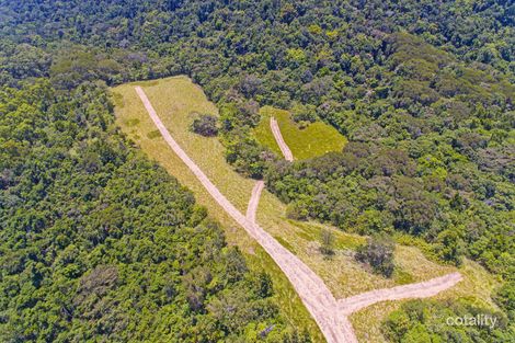 Property photo of 307R Dalton Road Aloomba QLD 4871