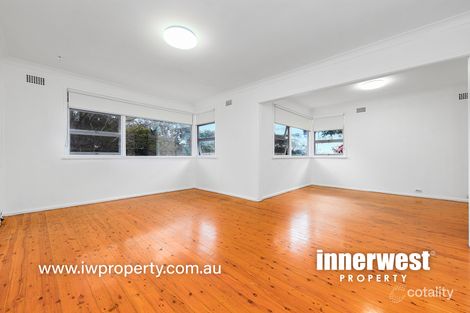 Property photo of 88 Linden Street Sutherland NSW 2232