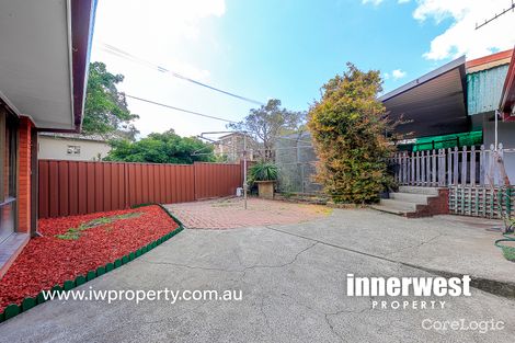 Property photo of 88 Linden Street Sutherland NSW 2232