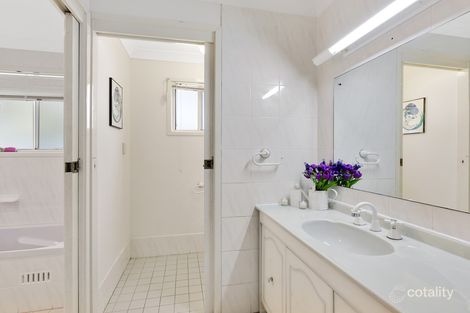 Property photo of 61 Ocean Parade Noraville NSW 2263