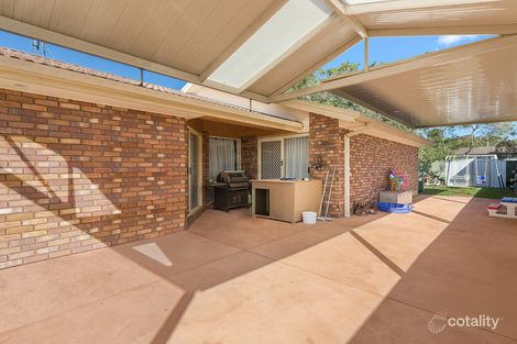 Property photo of 61 Ocean Parade Noraville NSW 2263