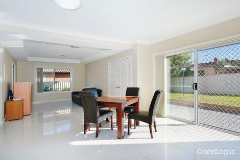 Property photo of 4 Steele Street Mays Hill NSW 2145
