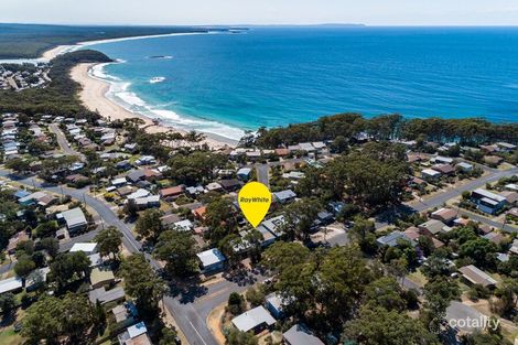 Property photo of 6 Bannister Head Road Mollymook Beach NSW 2539