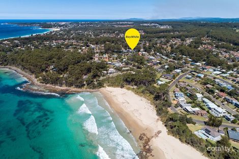 Property photo of 6 Bannister Head Road Mollymook Beach NSW 2539