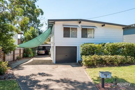 Property photo of 6 Bannister Head Road Mollymook Beach NSW 2539