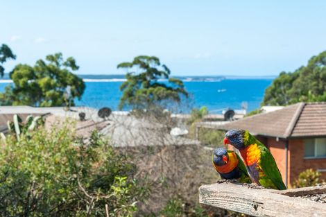 Property photo of 6 Bannister Head Road Mollymook Beach NSW 2539