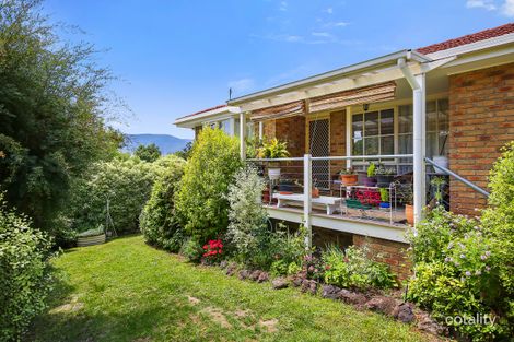 Property photo of 3 Hilltop Court Yarra Junction VIC 3797