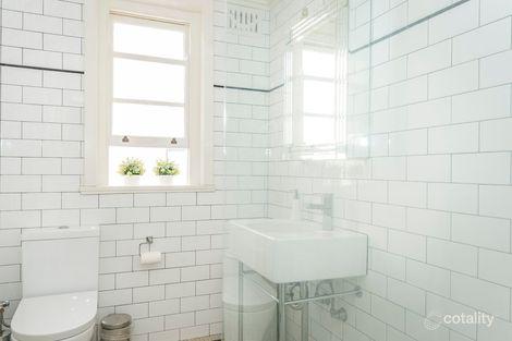 Property photo of 53/20-20A Macleay Street Elizabeth Bay NSW 2011