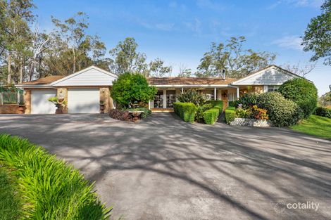 47 Wattle Cres, Glossodia, NSW 2756