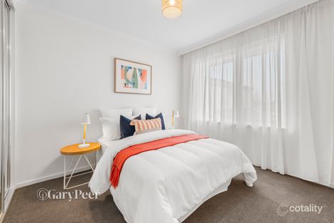 Property photo of 3/69 Tranmere Avenue Carnegie VIC 3163