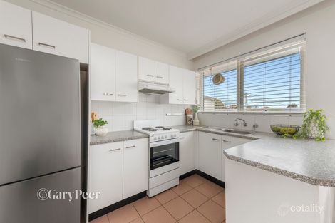 Property photo of 3/69 Tranmere Avenue Carnegie VIC 3163