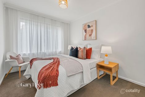 Property photo of 3/69 Tranmere Avenue Carnegie VIC 3163