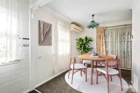 Property photo of 277 Northcliffe Drive Berkeley NSW 2506