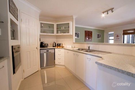 Property photo of 51 Ormeau Ridge Road Ormeau Hills QLD 4208