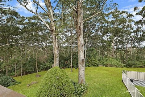 Property photo of 46B Berrys Head Road Wyoming NSW 2250