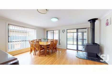 37 Catherine Dr, Dubbo, NSW 2830