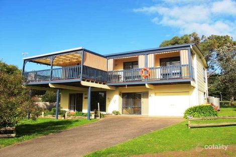 356 Church St, Cowes, VIC 3922