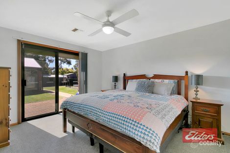Property photo of 11 Stithians Drive Gawler East SA 5118